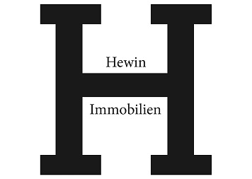 Hewin Immobilien