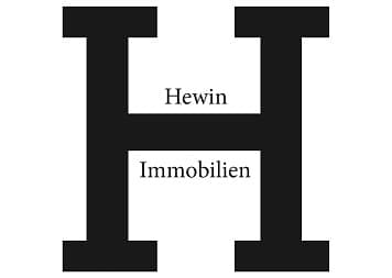 Hewin Immobilien